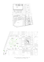 http://alexandredoucin.fr/files/gimgs/th-4_BOOK-PLAN-2025-11.jpg