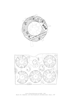http://alexandredoucin.fr/files/gimgs/th-4_BOOK-PLAN-2025-12.jpg