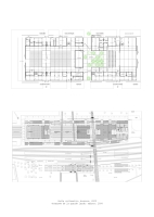 http://alexandredoucin.fr/files/gimgs/th-4_BOOK-PLAN-2025-13.jpg
