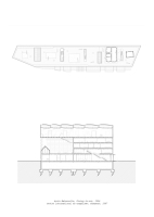 http://alexandredoucin.fr/files/gimgs/th-4_BOOK-PLAN-2025-14.jpg