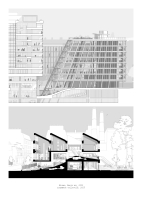 http://alexandredoucin.fr/files/gimgs/th-4_BOOK-PLAN-2025-16.jpg
