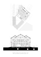 http://alexandredoucin.fr/files/gimgs/th-4_BOOK-PLAN-2025-17.jpg