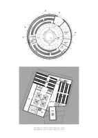 http://alexandredoucin.fr/files/gimgs/th-4_BOOK-PLAN-2025-19.jpg