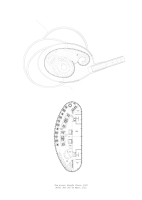 http://alexandredoucin.fr/files/gimgs/th-4_BOOK-PLAN-2025-20.jpg