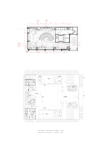 http://alexandredoucin.fr/files/gimgs/th-4_BOOK-PLAN-2025-21.jpg