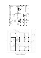 http://alexandredoucin.fr/files/gimgs/th-4_BOOK-PLAN-2025-22.jpg