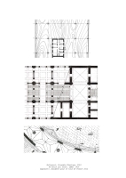 http://alexandredoucin.fr/files/gimgs/th-4_BOOK-PLAN-2025-23.jpg