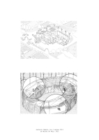 http://alexandredoucin.fr/files/gimgs/th-4_BOOK-PLAN-2025-25.jpg