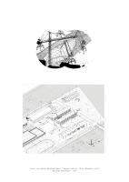 http://alexandredoucin.fr/files/gimgs/th-4_BOOK-PLAN-2025-26.jpg