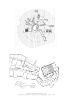 http://alexandredoucin.fr/files/gimgs/th-4_BOOK-PLAN-2025-4.jpg