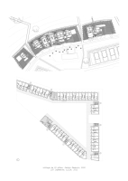 http://alexandredoucin.fr/files/gimgs/th-4_BOOK-PLAN-2025-5.jpg