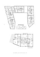http://alexandredoucin.fr/files/gimgs/th-4_BOOK-PLAN-2025-6.jpg