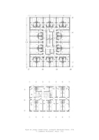 http://alexandredoucin.fr/files/gimgs/th-4_BOOK-PLAN-2025-7.jpg