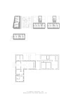 http://alexandredoucin.fr/files/gimgs/th-4_BOOK-PLAN-2025-8.jpg