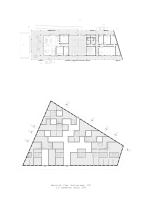 http://alexandredoucin.fr/files/gimgs/th-4_BOOK-PLAN-2025-9.jpg