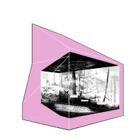 http://alexandredoucin.fr/files/gimgs/th-50_250312-hangar-projection2-0010.jpg