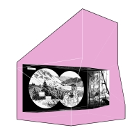 http://alexandredoucin.fr/files/gimgs/th-50_250312-hangar-projection2-0020.jpg