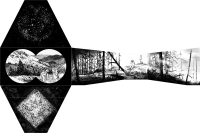 http://alexandredoucin.fr/files/gimgs/th-50_hangar-unfold-box.jpg