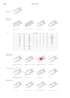 http://alexandredoucin.fr/files/gimgs/th-52_europan-planche-2.jpg