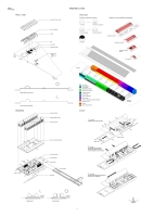http://alexandredoucin.fr/files/gimgs/th-52_europan-planche-3.jpg