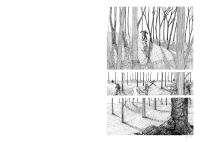 http://alexandredoucin.fr/files/gimgs/th-53_maison-de-vair-planches-25.jpg
