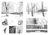 http://alexandredoucin.fr/files/gimgs/th-53_maison-de-vair-planches-26.jpg
