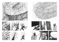 http://alexandredoucin.fr/files/gimgs/th-53_maison-de-vair-planches-27.jpg