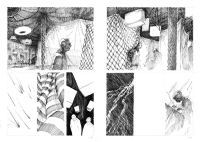 http://alexandredoucin.fr/files/gimgs/th-53_maison-de-vair-planches-28.jpg