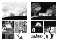 http://alexandredoucin.fr/files/gimgs/th-53_maison-de-vair-planches-29.jpg
