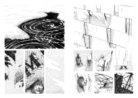 http://alexandredoucin.fr/files/gimgs/th-53_maison-de-vair-planches-30.jpg