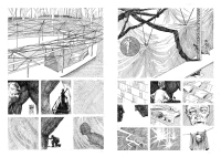 http://alexandredoucin.fr/files/gimgs/th-53_maison-de-vair-planches-31.jpg