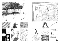 http://alexandredoucin.fr/files/gimgs/th-53_maison-de-vair-planches-32.jpg