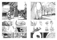 http://alexandredoucin.fr/files/gimgs/th-53_maison-de-vair-planches-33.jpg