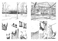 http://alexandredoucin.fr/files/gimgs/th-53_maison-de-vair-planches-35.jpg