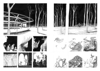 http://alexandredoucin.fr/files/gimgs/th-53_maison-de-vair-planches-36.jpg