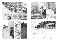 http://alexandredoucin.fr/files/gimgs/th-53_maison-de-vair-planches-37.jpg
