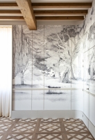 http://alexandredoucin.fr/files/gimgs/th-56_ChateauDeFerrand_JouinManku_photo_NicolasMatheus_25.jpg