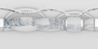 http://alexandredoucin.fr/files/gimgs/th-56_FRESQUE-BIC-FINALE.jpg