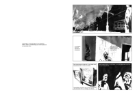 http://alexandredoucin.fr/files/gimgs/th-59_aleph-2.jpg