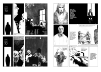 http://alexandredoucin.fr/files/gimgs/th-59_aleph-3.jpg