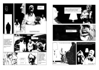 http://alexandredoucin.fr/files/gimgs/th-59_aleph-4.jpg
