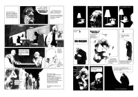 http://alexandredoucin.fr/files/gimgs/th-59_aleph-5.jpg