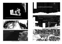 http://alexandredoucin.fr/files/gimgs/th-59_aleph-7.jpg