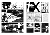 http://alexandredoucin.fr/files/gimgs/th-59_aleph-8.jpg