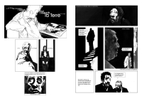 http://alexandredoucin.fr/files/gimgs/th-59_aleph-9.jpg
