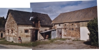 http://alexandredoucin.fr/files/gimgs/th-60_GILAUDIERE-EXISTANT.jpg