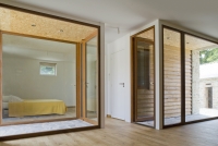 http://alexandredoucin.fr/files/gimgs/th-60_bow_windows_1.jpg