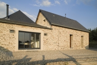 http://alexandredoucin.fr/files/gimgs/th-60_exterieur_ouest_2.jpg
