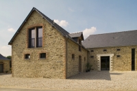 http://alexandredoucin.fr/files/gimgs/th-60_exterieur_pignon_sud.jpg