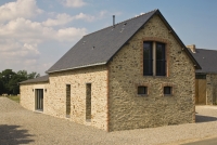 http://alexandredoucin.fr/files/gimgs/th-60_exterieur_sud-ouest.jpg